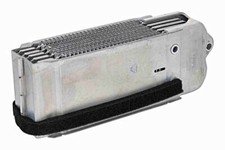 Engine Oil Cooler VEMO Fits