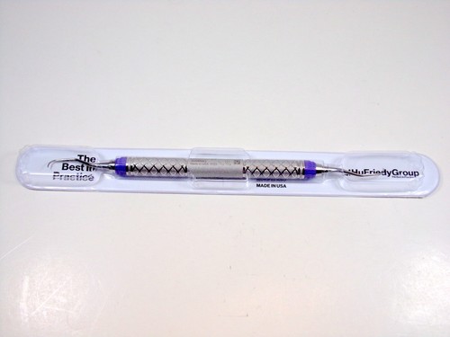 Gracey curette no5 - gracey,