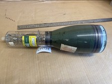 Brimar SE4DP7   Cathode-Ray