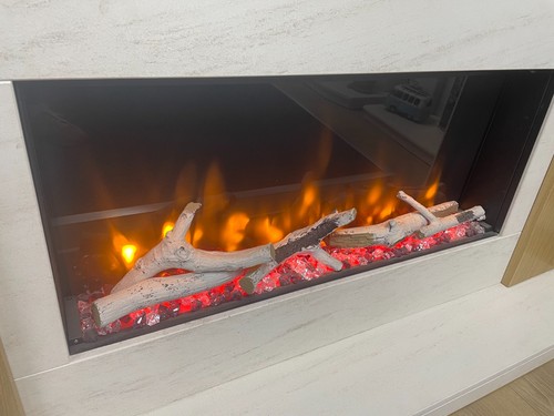 Celsi ultiflame elite - ultiflame,