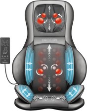 Shiatsu Back Massager with