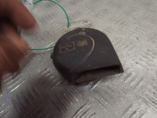 Yamaha YL1 100cc 1966-1969