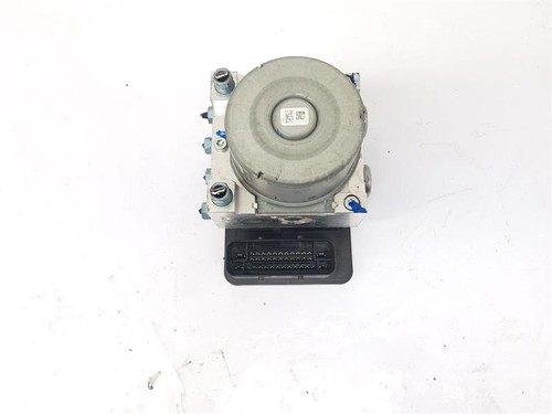 2013 2020 f32 - f32, bmw