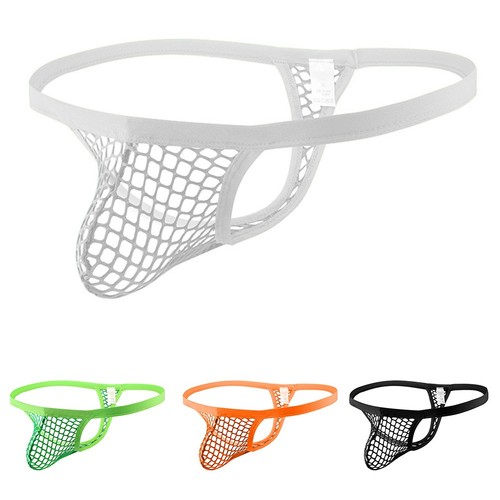 Hollow out strings brand - brand, new