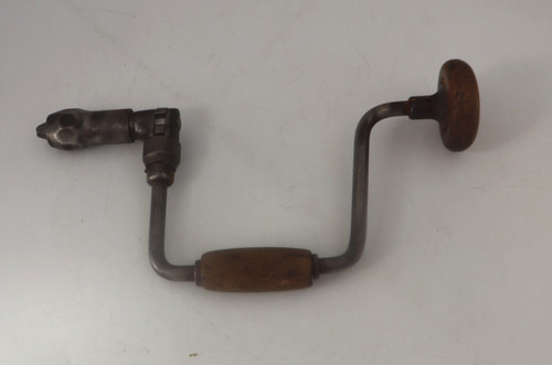 Vintage stanley victor 965 - vintage,