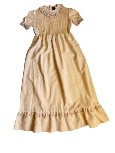 Vintage edwardian jane - jane, austen