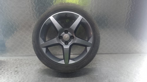 Vauxhall corsa 2006 - 2006, 2010