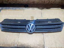 VOLKSWAGEN POLO 6R/6C