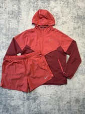Nike Windrunner Set - M/L