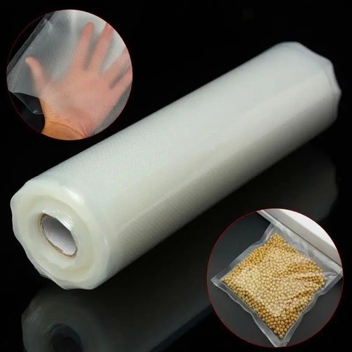 Food vacuum sealer bags - food,