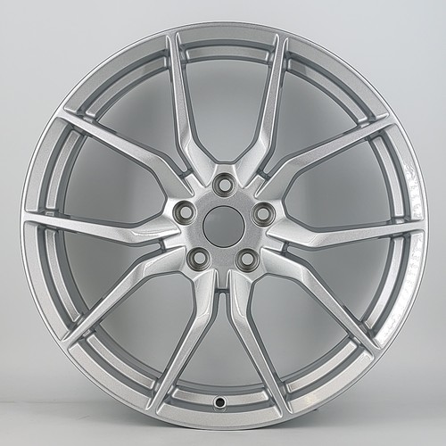 Sport silver rs - 4x,