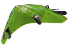 KAWASAKI Z1000 10/13 Tank