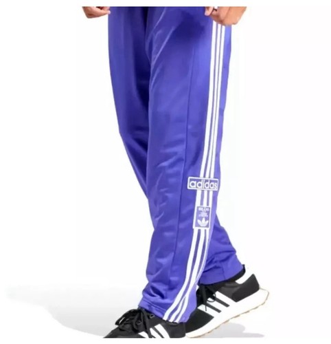 New adidas originals - new,