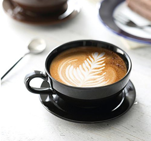 12pcs ceramic tea coffee - coffee, &