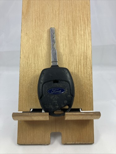 Ford car key fob authentic - car, 3