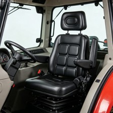 Universal Adjustable Foldable