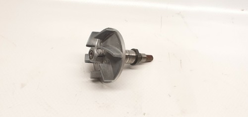 Yzf 450 2012 water pump - 450,