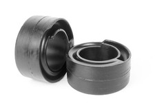 🔧 30mm Front Lift Kit PU