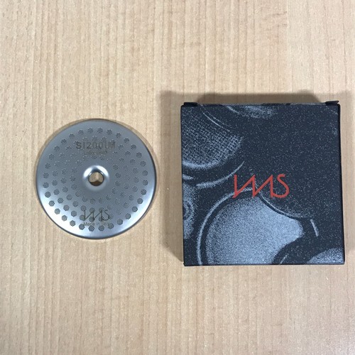 Ims victoria arduino black - arduino,