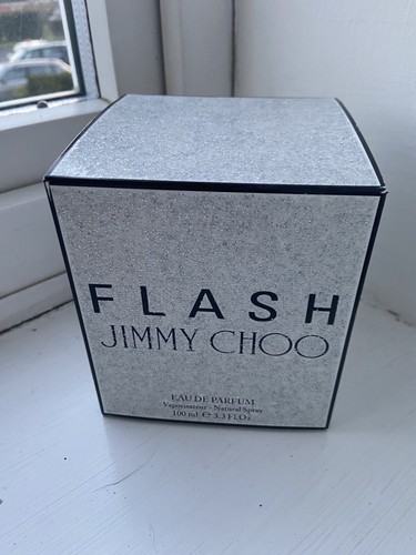 Flash jimmy choo - flash, empty