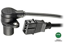 Crankshaft Pulse Sensor
