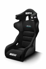 SALE! Sparco Pro Adv QRT