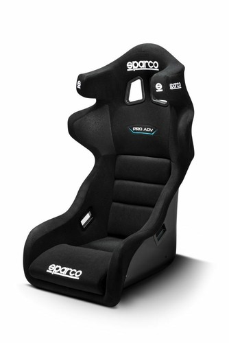 Sale sparco pro - sale!, adv