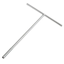 Warrior T-Bar Socket