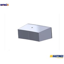 PISTON RING KIT 2C5666 STD FOR