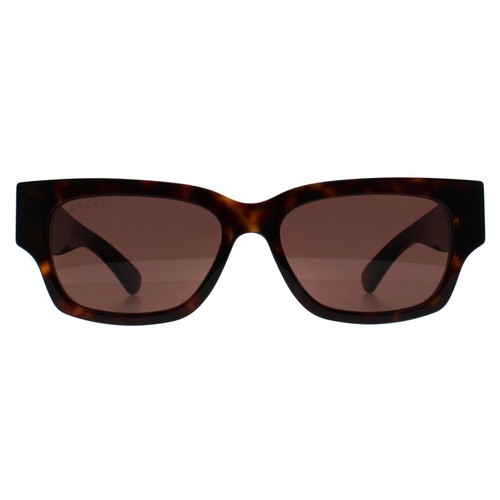 Gucci sunglasses gg1794s - gucci, 002