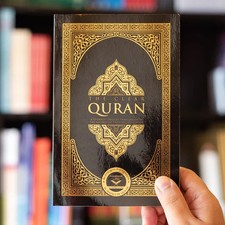 The Clear Quran Thematic