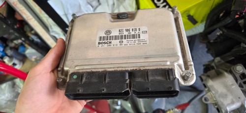 Mk4 golf jetta - mk4, 12v