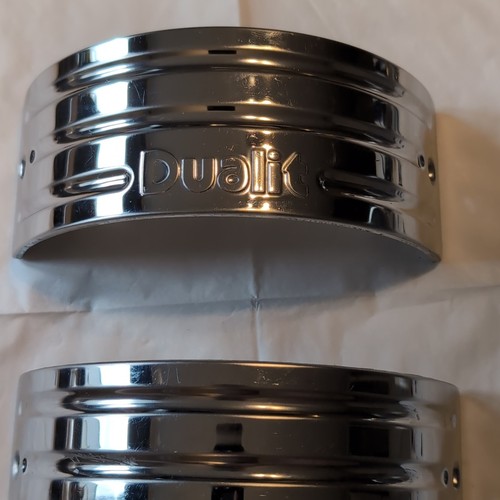 Dualit architect cjk1 kettle - dualit,