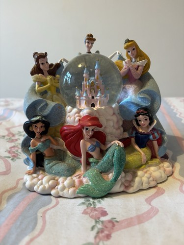 Rare disney parks exclusive - parks,