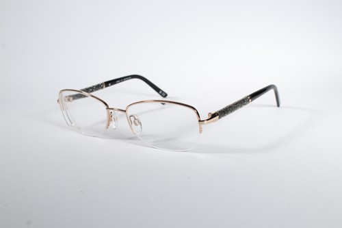 Palazzo eyeglasses sp08 womens - eyeglasses,