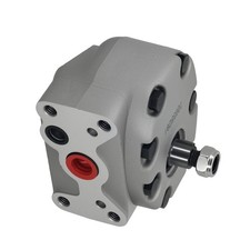 Hydraulic Pump 1949296C1