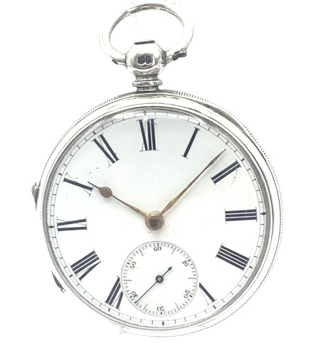 1870 very nice - 1870, gents