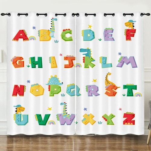 Dinosaurs kids bedroom living - bedroom,
