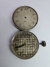 Two Sandoz Round 8 Day 6j