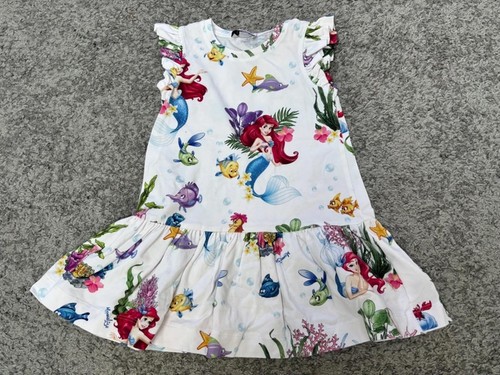 Monnalisa disney little - disney,