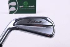 Left Hand Titleist T200 2023