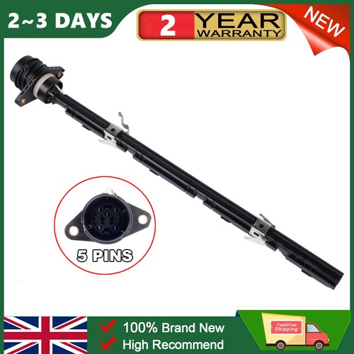 Injector wiring loom fits - loom, audi