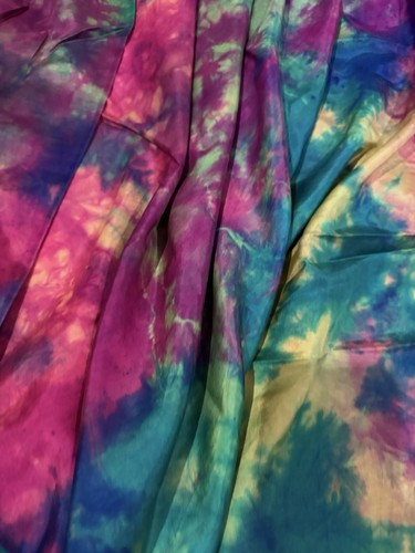 5meters multicolour - x,