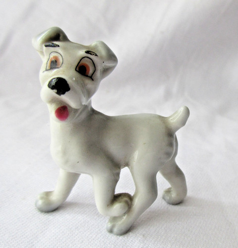 Wade whimsies disney - wade,