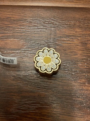 Crocs charms jibbitz elevated - charms,