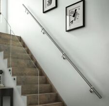 Rothley Handrail Kit Polished