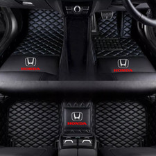 For Honda All Models Car Floor