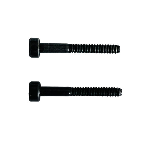 Stokke tripp trapp - stokke,