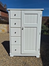 Laura Ashley 3/4 size Devon