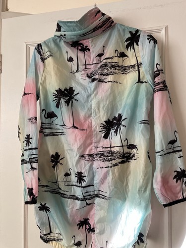 Next wind stoppers jacket - next,